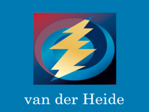 vanderheide.nl