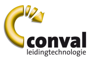 conval.nl