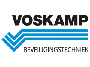 voskampbeveiligingstechniek