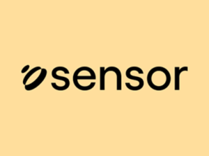 yoursensor.com