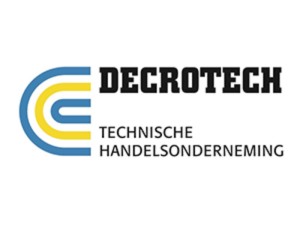 decrotech.nl