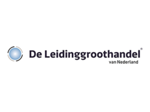 deleidinggroothandel.nl