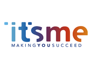 itsmenederland.nl