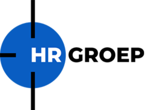 hrgroep.info