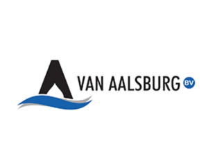 vanaalsburg.com