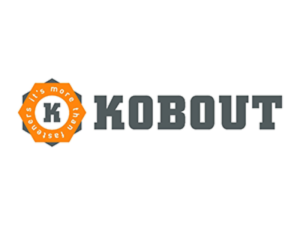 kobout.nl