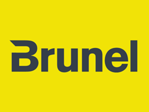 brunel.net