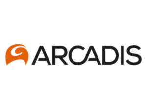 arcadis.com