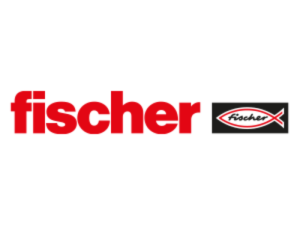 fischer.nl
