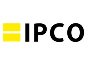 ipco.nl