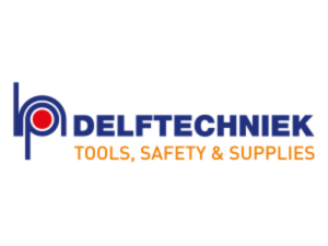 delftechniek.nl