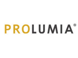 prolumia.nl