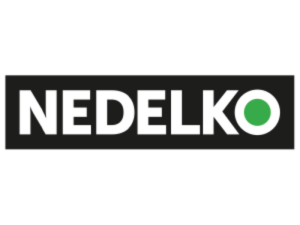 nedelko.nl