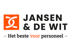 jansenendewit.nl