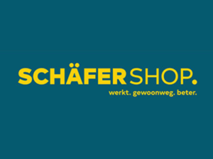 schaefer-shop.nl