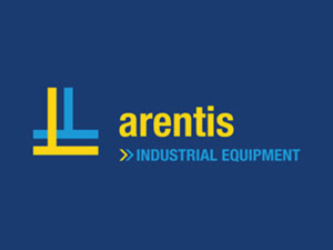 arentis.com