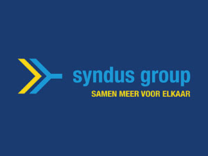 syndus.com