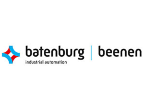 batenburg-beenen