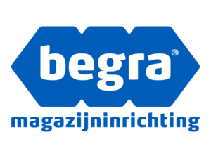 begra.nl
