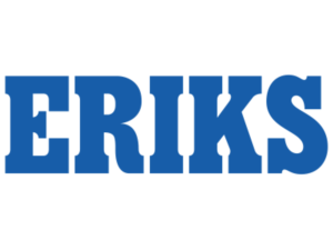 eriks.nl