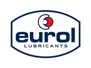 eurol.com