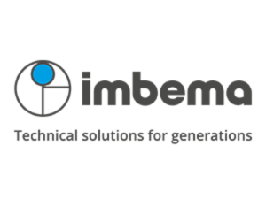 imbema.com