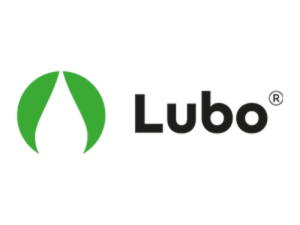 lubointernational.com