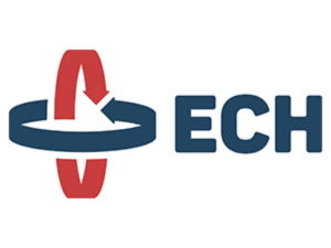 ech-groep.nl