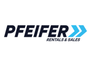pfeiferrentals.com
