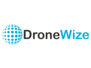 dronewize.nl