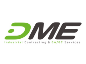 dme-services.nl