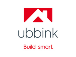 ubbink.com