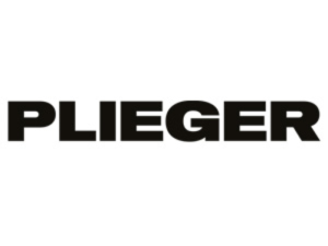 plieger.nl
