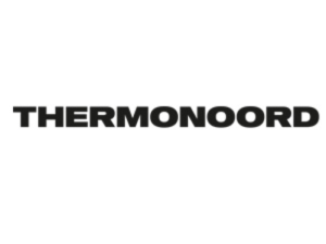 thermonoord.nl
