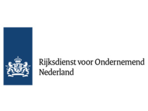 rvo.nl