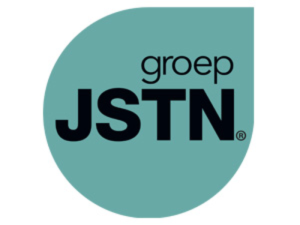joostengroep.nl