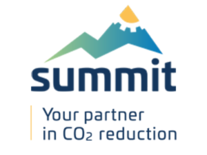 summitengineering.nl