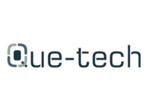 que-tech.nl