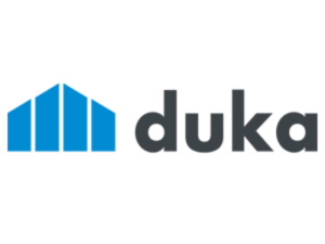 duka.eu