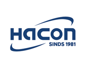 hacon-containers.nl