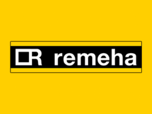 remeha.nl
