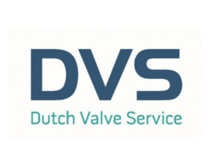 dutchvalveservice.com