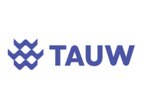 tauw.nl