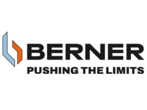 berner.eu