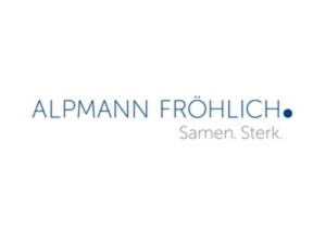 alpmann-froehlich.de