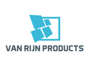 vanrijnproducts.nl