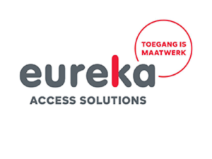 eureka-as.nl