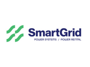 smartgrid.com