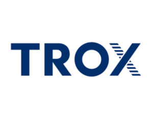 trox.nl