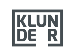 deurregisseur.nl